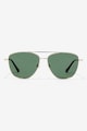 Hawkers Унисекс слънчеви очила Aviator с поляризация Мъже