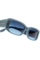 Hawkers Правоъгълни слънчеви очила Linda Жени
