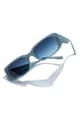 Hawkers Правоъгълни слънчеви очила Linda Жени