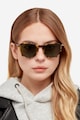 Hawkers Mark uniszex napszemüveg polarizált lencsékkel női