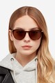 Hawkers Mark uniszex panto napszemüveg polarizált lencsékkel női