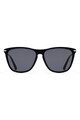 Hawkers Унисекс квадратни слънчеви очила One Crosswalk Жени