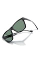 Hawkers One LS Raw uniszex szögletes napszemüveg polarizált lencsékkel női
