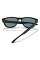 Hawkers Унисекс квадратни слънчеви очила One с поляризация Жени