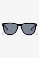 Hawkers One uniszex szögletes napszemüveg polarizált lencsékkel női