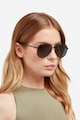 Hawkers Aviator napszemüveg női