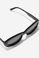 Hawkers Овални слънчеви очила с плътен цвят Жени