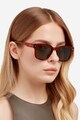 Hawkers Stack uniszex napszemüveg polarizált lencsékkel női