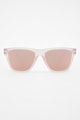 Hawkers Унисекс правоъгълни слънчеви очила Frozen Rose Жени