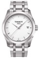 Tissot Ceas Tissot Couturier Quartz Lady Femei