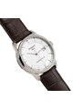 Tissot Ceas Tissot Luxury Automatic Gent Barbati