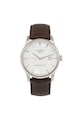 Tissot Ceas Tissot Luxury Automatic Gent Barbati