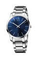 CALVIN KLEIN – watches City Watch Мъже