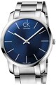 CALVIN KLEIN – watches City Watch Мъже