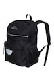 Trespass Kids Swagger Black Backpack Момчета
