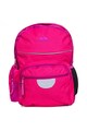 Trespass Ghiozdan  Swagger pentru copii, 10L, Magenta Baieti