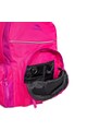 Trespass Kids Swagger Fuchsia Backpack Момичета