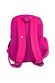 Trespass Kids Swagger Fuchsia Backpack Момчета