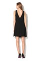 Maiocci Black Dress MAC-ED-10953-BLACK Жени