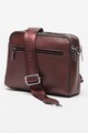 Pierre Cardin Geanta crossbody din piele ecologica Femei