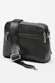 Pierre Cardin Geanta crossbody din piele ecologica Femei