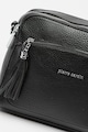 Pierre Cardin Geanta crossbody din piele ecologica Femei