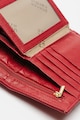 Pierre Cardin Steppelt pénztárca logórátéttel női