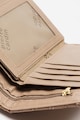 Pierre Cardin Steppelt pénztárca logórátéttel női