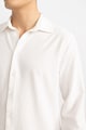 DeFacto Стандартна риза с остра яка Мъже