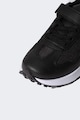 DeFacto Sneaker kontrasztos részletekkel Fiú