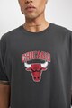 DeFacto Chicago Bulls mintás póló férfi