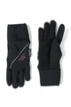 Trespass Gloves Жени