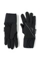 Trespass Gloves Жени