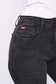 Lee Cooper Bootcut fit farmernadrág női