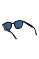 Tom Ford Uniszex szögletes napszemüveg férfi