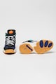 Reebok Баскетболни обувки с контрасти Мъже