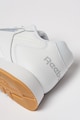 Reebok Pantofi cu detalii logo pentru alergare Glide Femei