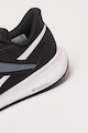 Reebok Pantofi cu garnituri din material sintetic pentru alergare Energen Barbati