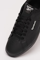 Reebok Спортни обувки Court Clean от еко кожа Мъже