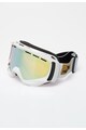 Trespass Ochelari schi DLX Goldeneye, white glossy Femei