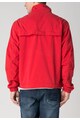 Timberland Piros Kabát férfi