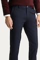 KIGILI Pantaloni chino slim fit Barbati