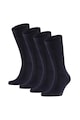 Falke Дълги чорапи - 4 чифта Мъже