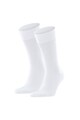 Falke Дълги чорапи Sensitive London - 2 чифта Мъже