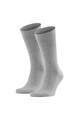 Falke Дълги чорапи Sensitive London - 2 чифта Мъже
