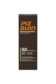 Piz Buin Хидратиращ крем за лице със слънцезащитен фактор SPF 50 ®, 50 мл Жени