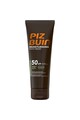 Piz Buin Pix Buin, Хидратиращ крем за лице със слънцезащитен фактор SPF 50 Жени