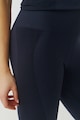 Tatuum Magas derekú crop leggings női