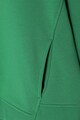 Tatuum Kerek nyakú pulóver hímzett felirattal női