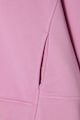 Tatuum Kerek nyakú pulóver hímzett felirattal női